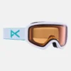 Anon Insight Goggles (Non-Mirror)