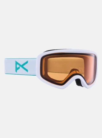Anon Insight Goggles (Non-Mirror)