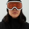 Anon Insight Goggles (Non-Mirror)