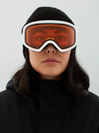Anon Insight Goggles (Non-Mirror)