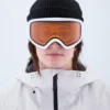 Anon Insight Goggles (Non-Mirror)