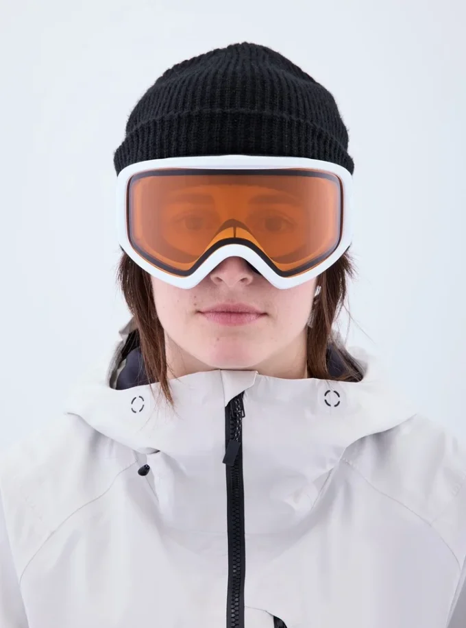 Anon Insight Goggles (Non-Mirror)