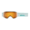 Anon Insight Goggles (Non-Mirror)
