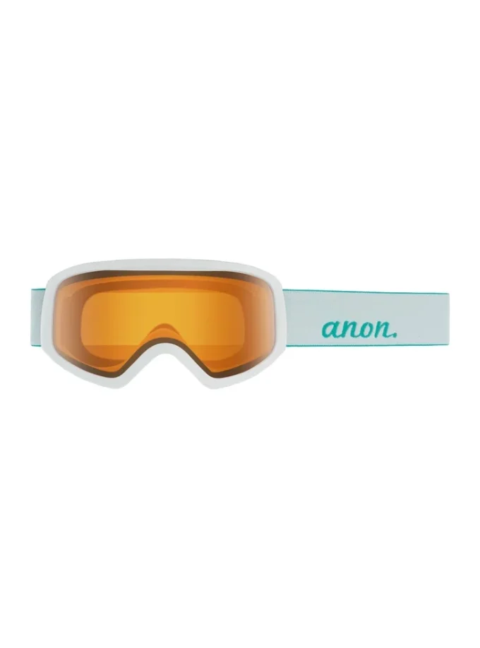 Anon Insight Goggles (Non-Mirror)