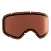 Anon Insight PERCEIVE Goggle Lens
