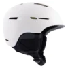 Anon Invert Helmet