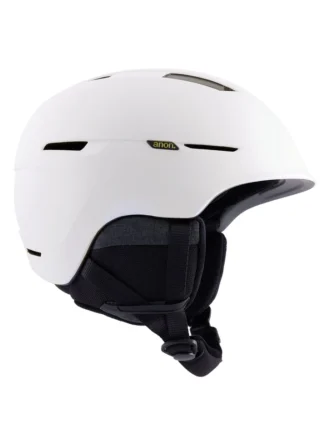 Anon Invert Helmet