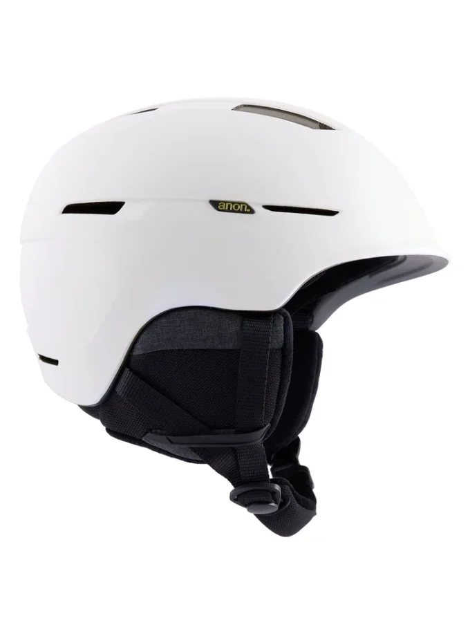 Anon Invert Helmet