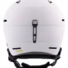 Anon Invert Helmet