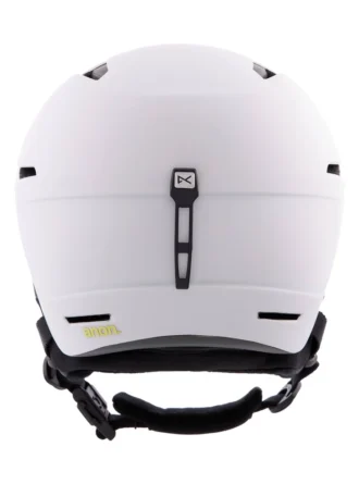 Anon Invert Helmet