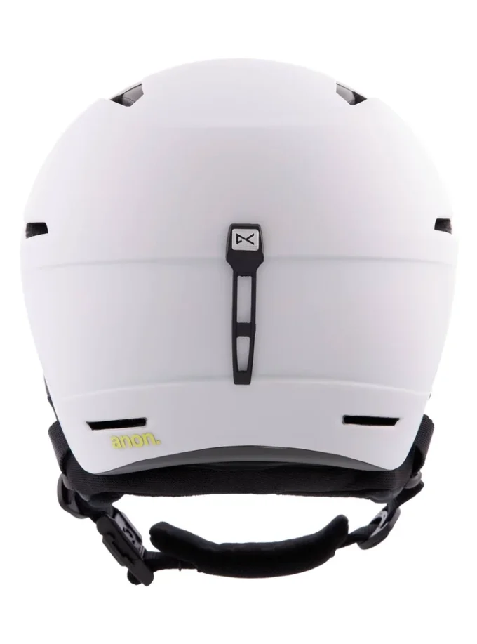 Anon Invert Helmet