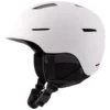 Anon Invert Helmet