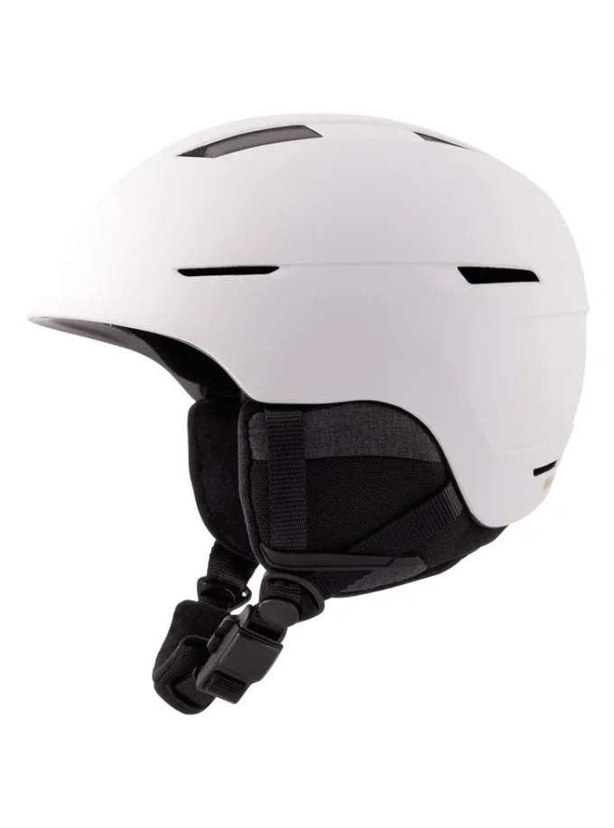 Anon Invert Helmet
