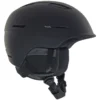 Anon Invert Helmet – Round Fit