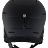 Anon Invert Helmet – Round Fit