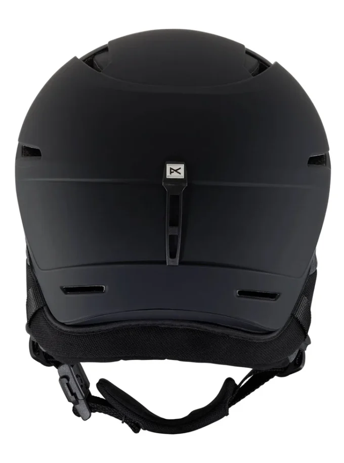 Anon Invert Helmet – Round Fit