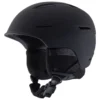 Anon Invert Helmet – Round Fit