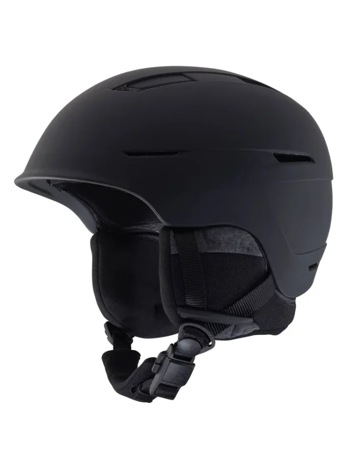 Anon Invert Helmet – Round Fit