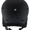 Anon Invert MIPS® Helmet – Round Fit