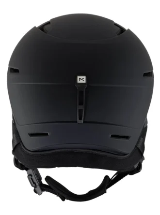 Anon Invert MIPS® Helmet – Round Fit