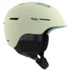 Anon Invert MIPS® Helmet (Sample)