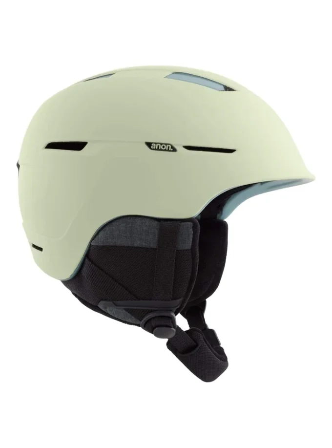 Anon Invert MIPS® Helmet (Sample)