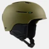 Anon Logan WaveCel Ski & Snowboard Helmet