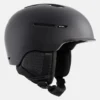 Anon Logan WaveCel® Ski & Snowboard Helmet