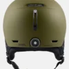 Anon Logan WaveCel Ski & Snowboard Helmet