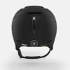 Anon Logan WaveCel® Ski & Snowboard Helmet