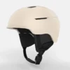 Anon Logan WaveCel® Ski & Snowboard Helmet