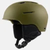 Anon Logan WaveCel Ski & Snowboard Helmet