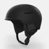 Anon Logan WaveCel® Ski & Snowboard Helmet