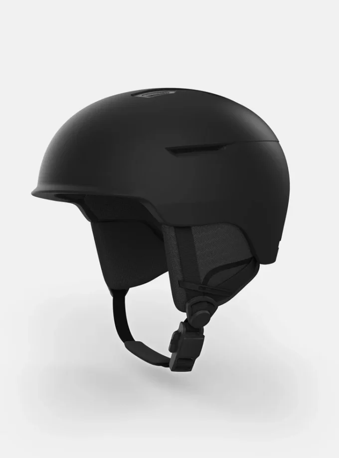 Anon Logan WaveCel® Ski & Snowboard Helmet
