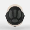 Anon Logan WaveCel® Ski & Snowboard Helmet