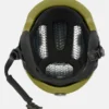 Anon Logan WaveCel Ski & Snowboard Helmet
