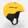 Anon Logan WaveCel® Ski & Snowboard Helmet (Sample)