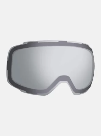 Anon M2 Goggle Lens