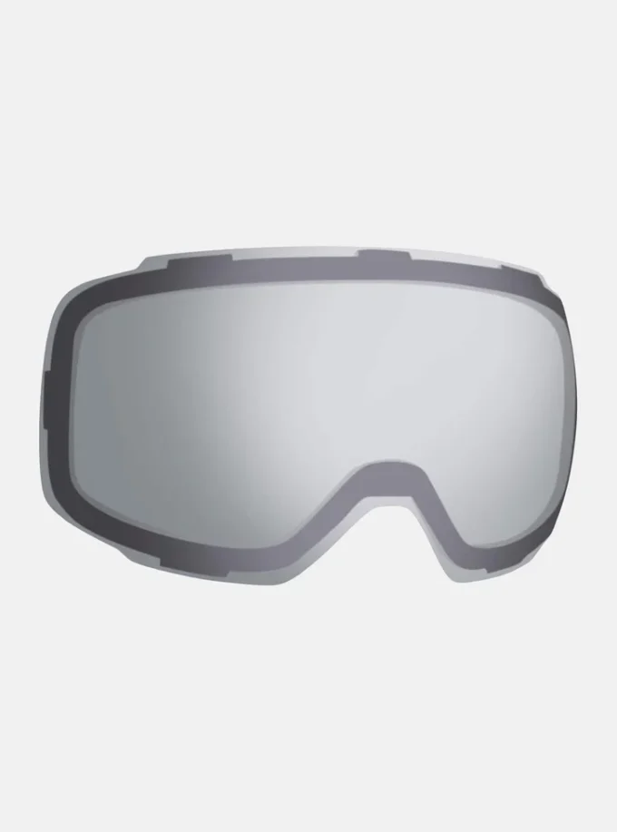 Anon M2 Goggle Lens