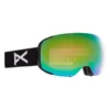 Anon M2 Goggles + Bonus Lens – Sample