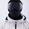 Anon M2 Goggles (Polarized) + Bonus Lens