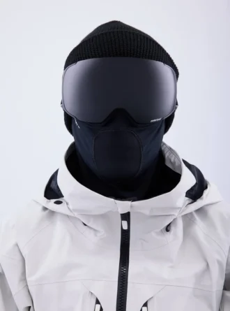Anon M2 Goggles (Polarized) + Bonus Lens