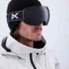Anon M2 Goggles (Polarized) + Bonus Lens