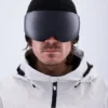 Anon M2 Goggles (Polarized) + Bonus Lens
