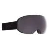 Anon M2 Goggles Snapback + Bonus Lens – Sample