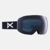 Anon M2 Goggles (Polarized) + Bonus Lens