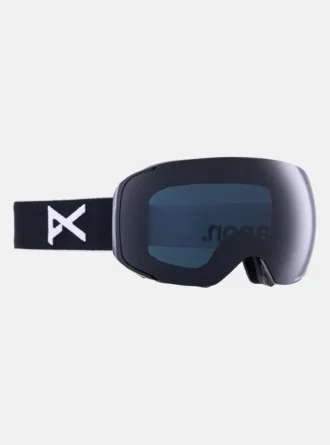 Anon M2 Goggles (Polarized) + Bonus Lens