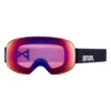 Anon M2 Goggles (Polarized) + Bonus Lens