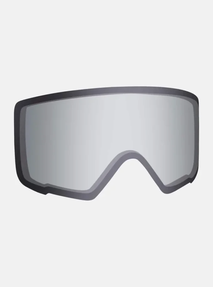 Anon M3 Goggle Lens