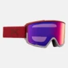 Anon M3 Goggles + Bonus Lens + MFI® Face Mask